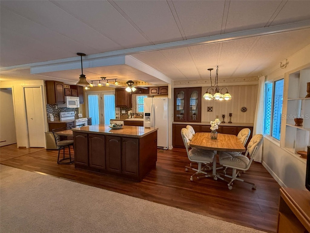 1401 W Highway 50 #32 Clermont FL 34711 O6365618 image16