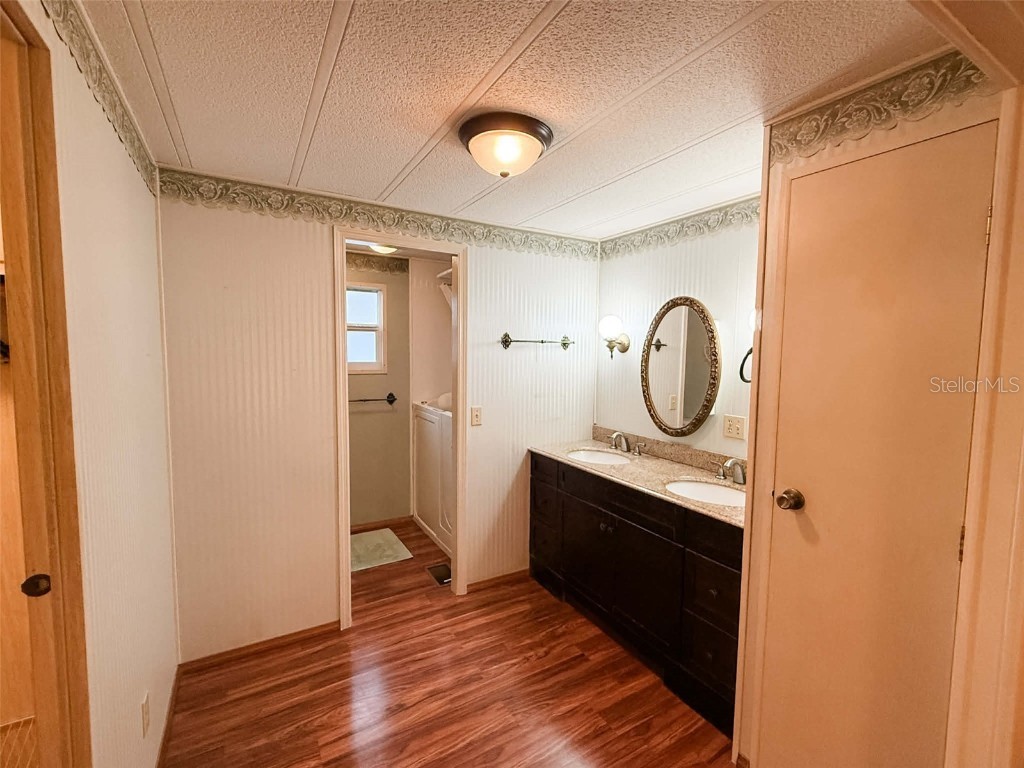 1401 W Highway 50 #32 Clermont FL 34711 O6365618 image17