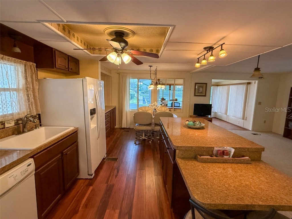 1401 W Highway 50 #32 Clermont FL 34711 O6365618 image18