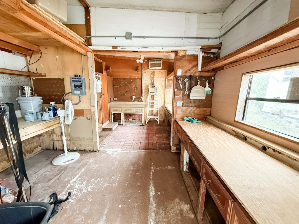 1401 W Highway 50 #32 Clermont FL 34711 O6365618 image19