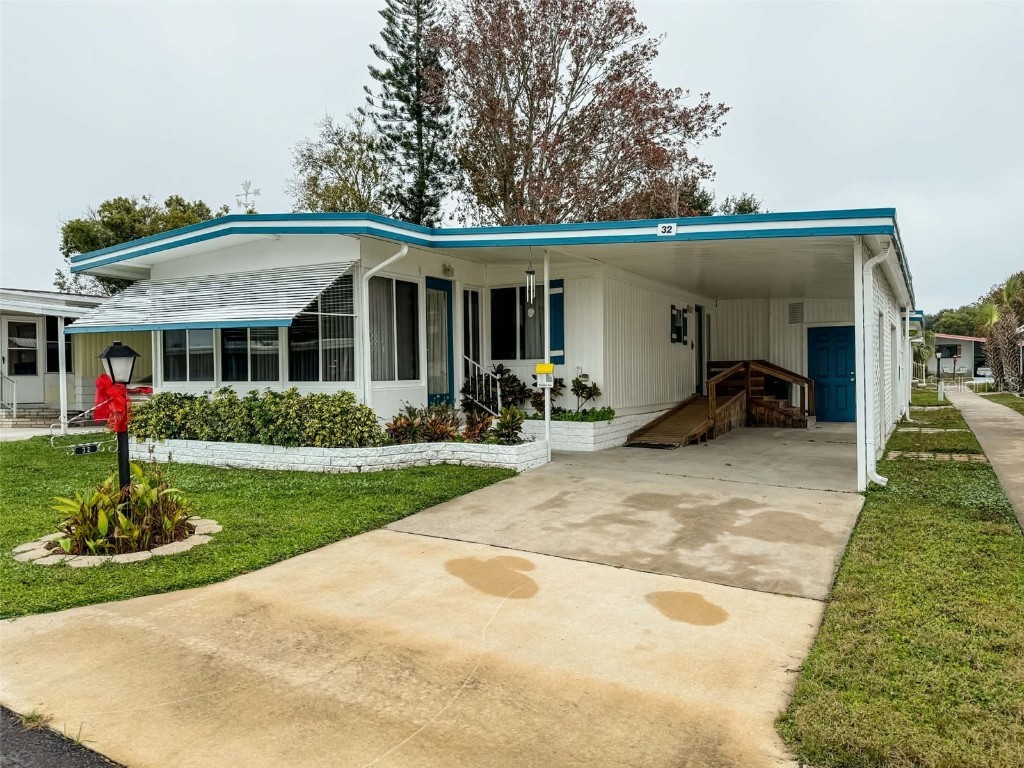 1401 W Highway 50 #32 Clermont FL 34711 O6365618 image2