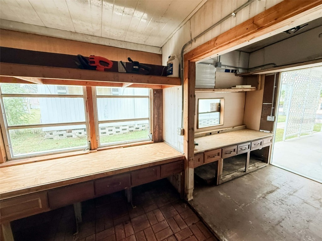 1401 W Highway 50 #32 Clermont FL 34711 O6365618 image20