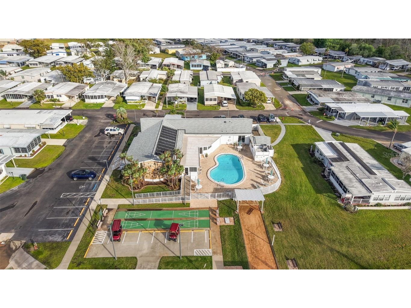 1401 W Highway 50 #32 Clermont FL 34711 O6365618 image24