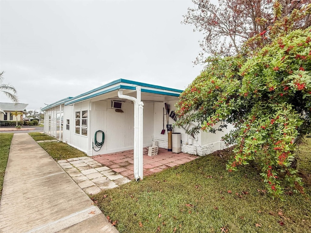 1401 W Highway 50 #32 Clermont FL 34711 O6365618 image3