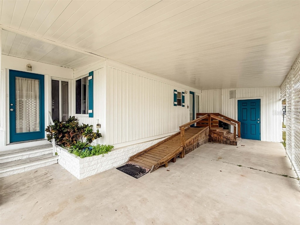 1401 W Highway 50 #32 Clermont FL 34711 O6365618 image4