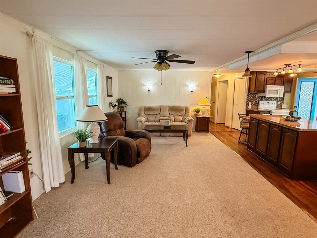 1401 W Highway 50 #32 Clermont FL 34711 O6365618 image5