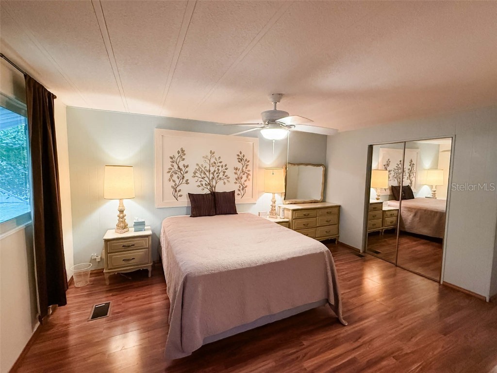 1401 W Highway 50 #32 Clermont FL 34711 O6365618 image7