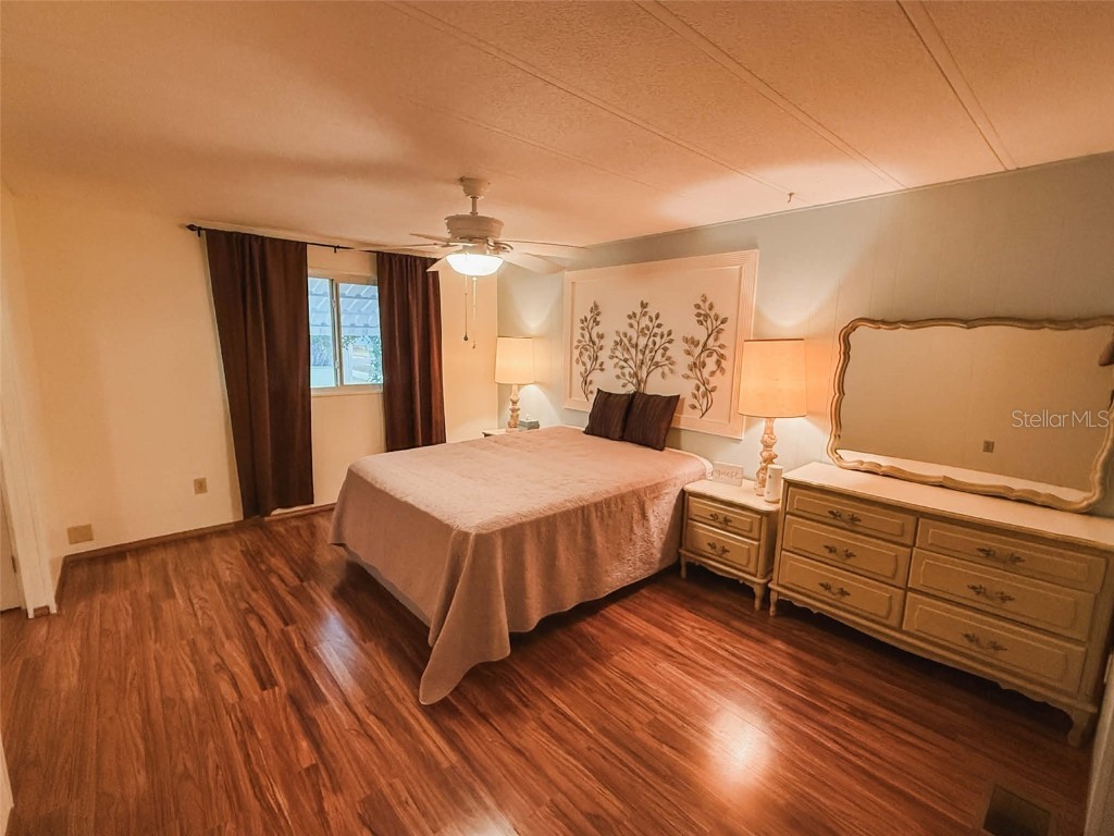 1401 W Highway 50 #32 Clermont FL 34711 O6365618 image8