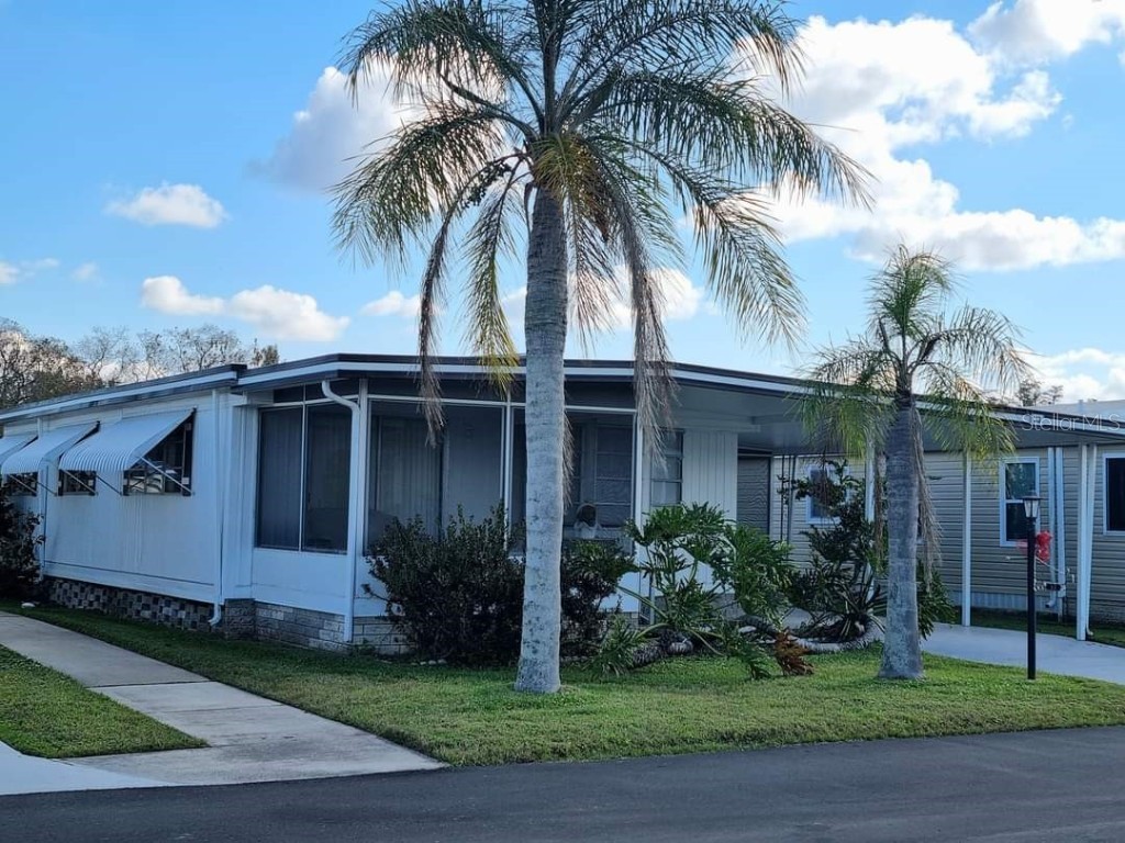 1401 W Highway 50 #33 Clermont FL 34711 G5075792 image1