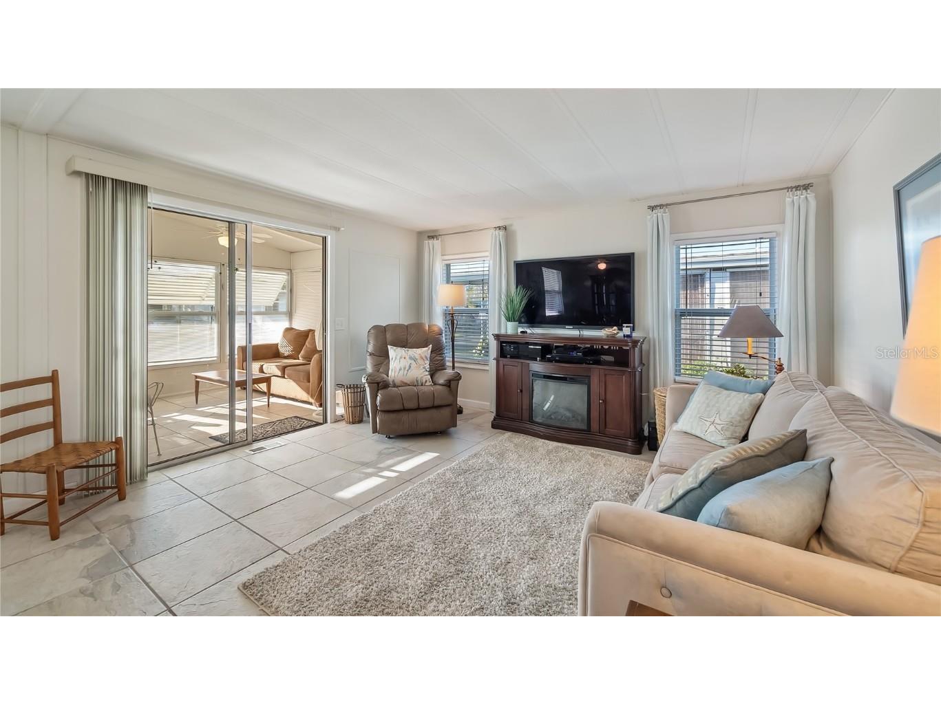 1401 W Highway 50 #43 Clermont FL 34711 G5105369 image10