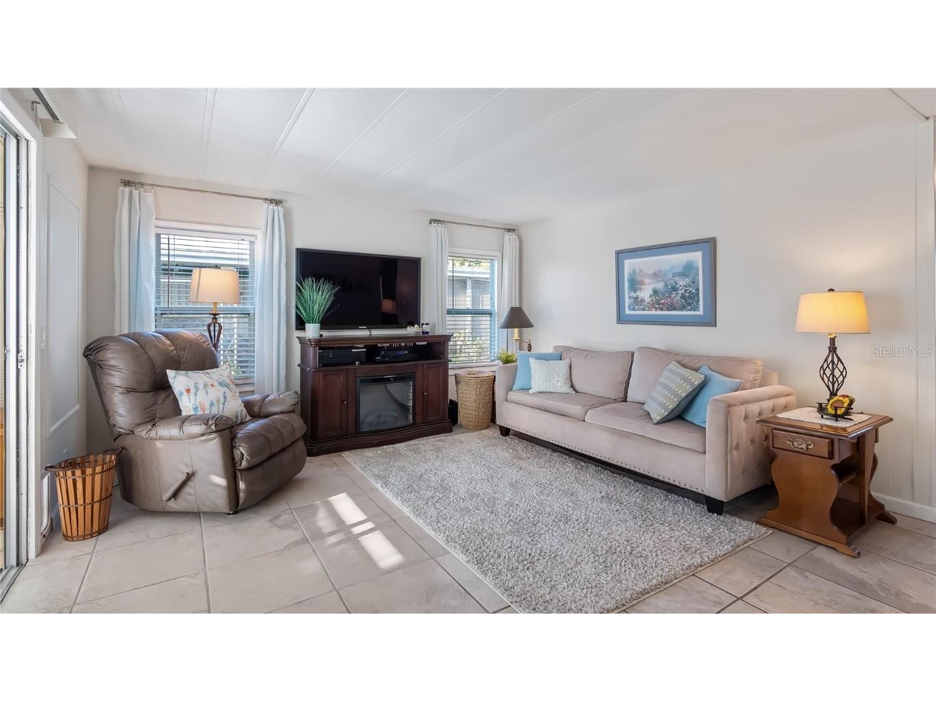 1401 W Highway 50 #43 Clermont FL 34711 G5105369 image11