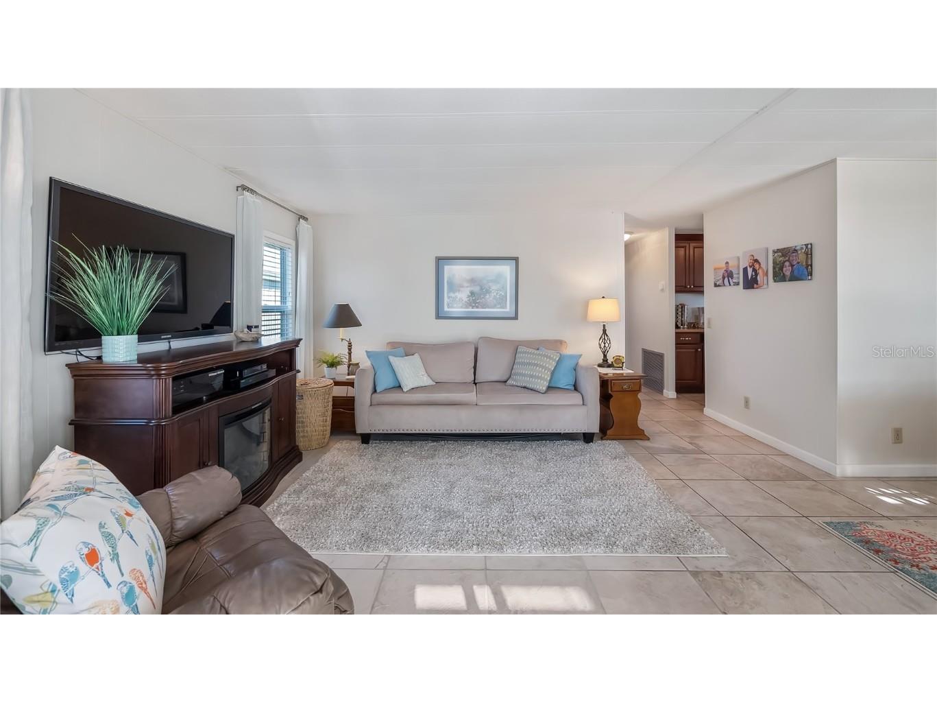 1401 W Highway 50 #43 Clermont FL 34711 G5105369 image12