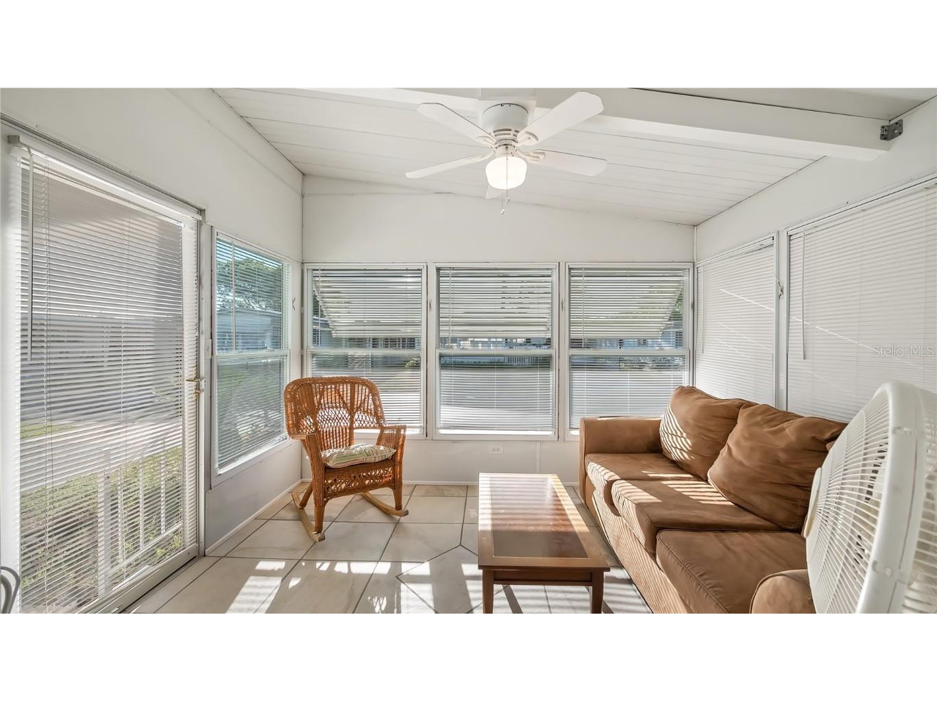 1401 W Highway 50 #43 Clermont FL 34711 G5105369 image13