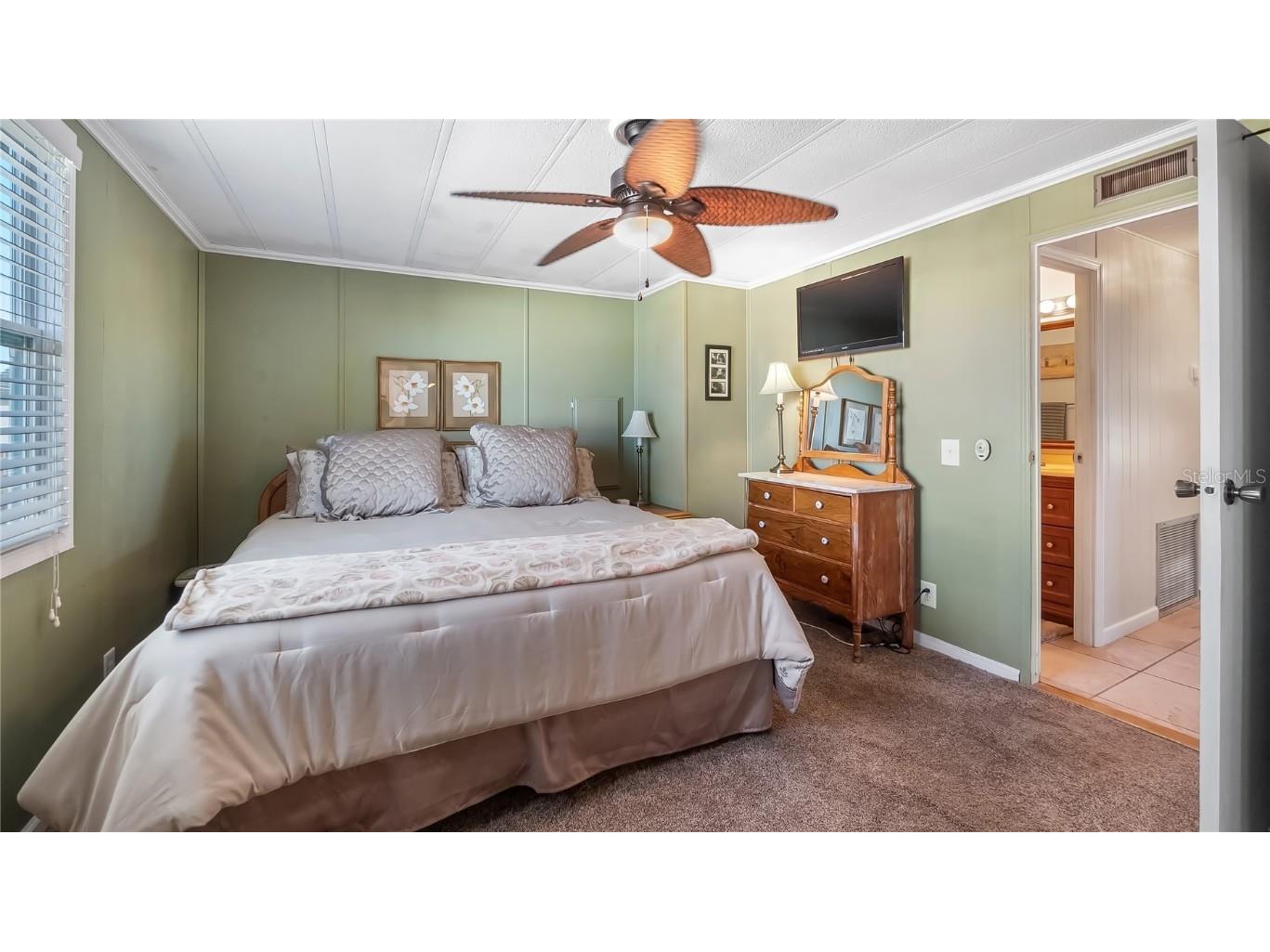 1401 W Highway 50 #43 Clermont FL 34711 G5105369 image14