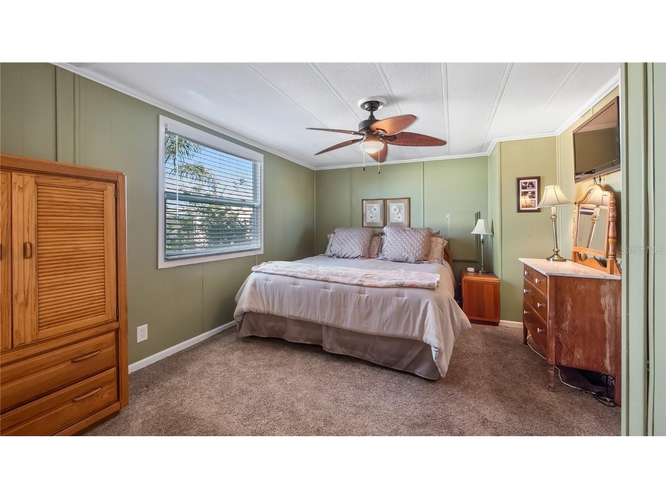 1401 W Highway 50 #43 Clermont FL 34711 G5105369 image15