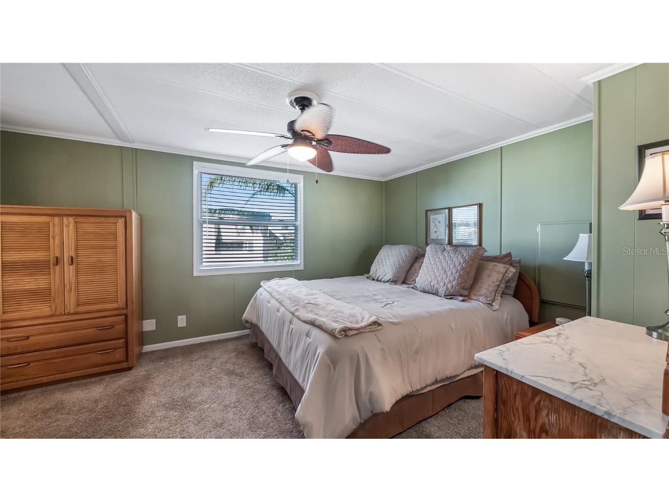 1401 W Highway 50 #43 Clermont FL 34711 G5105369 image16