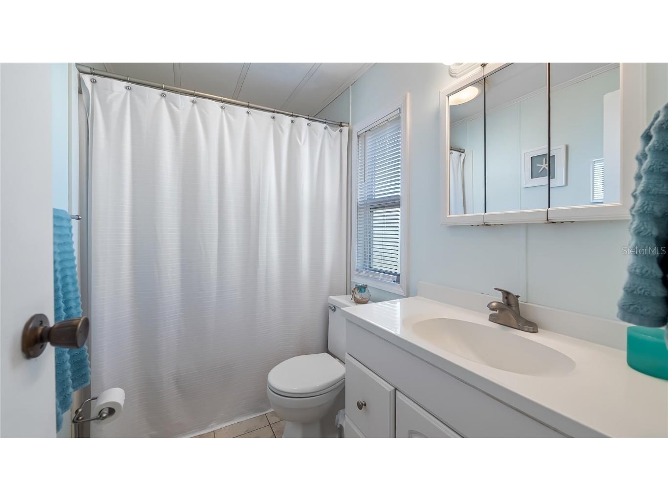 1401 W Highway 50 #43 Clermont FL 34711 G5105369 image17