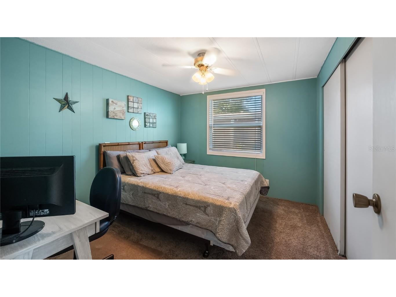 1401 W Highway 50 #43 Clermont FL 34711 G5105369 image18