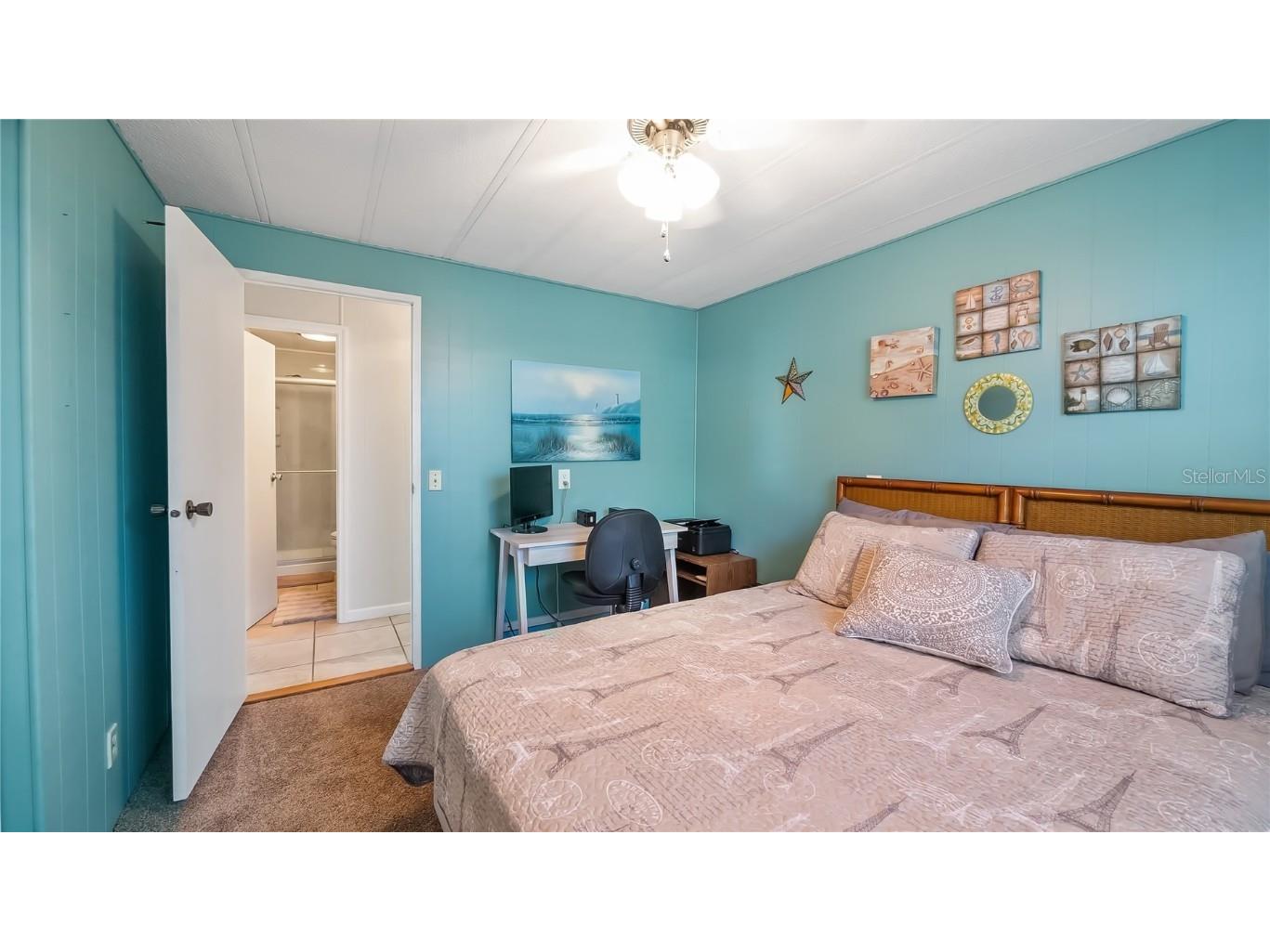 1401 W Highway 50 #43 Clermont FL 34711 G5105369 image19