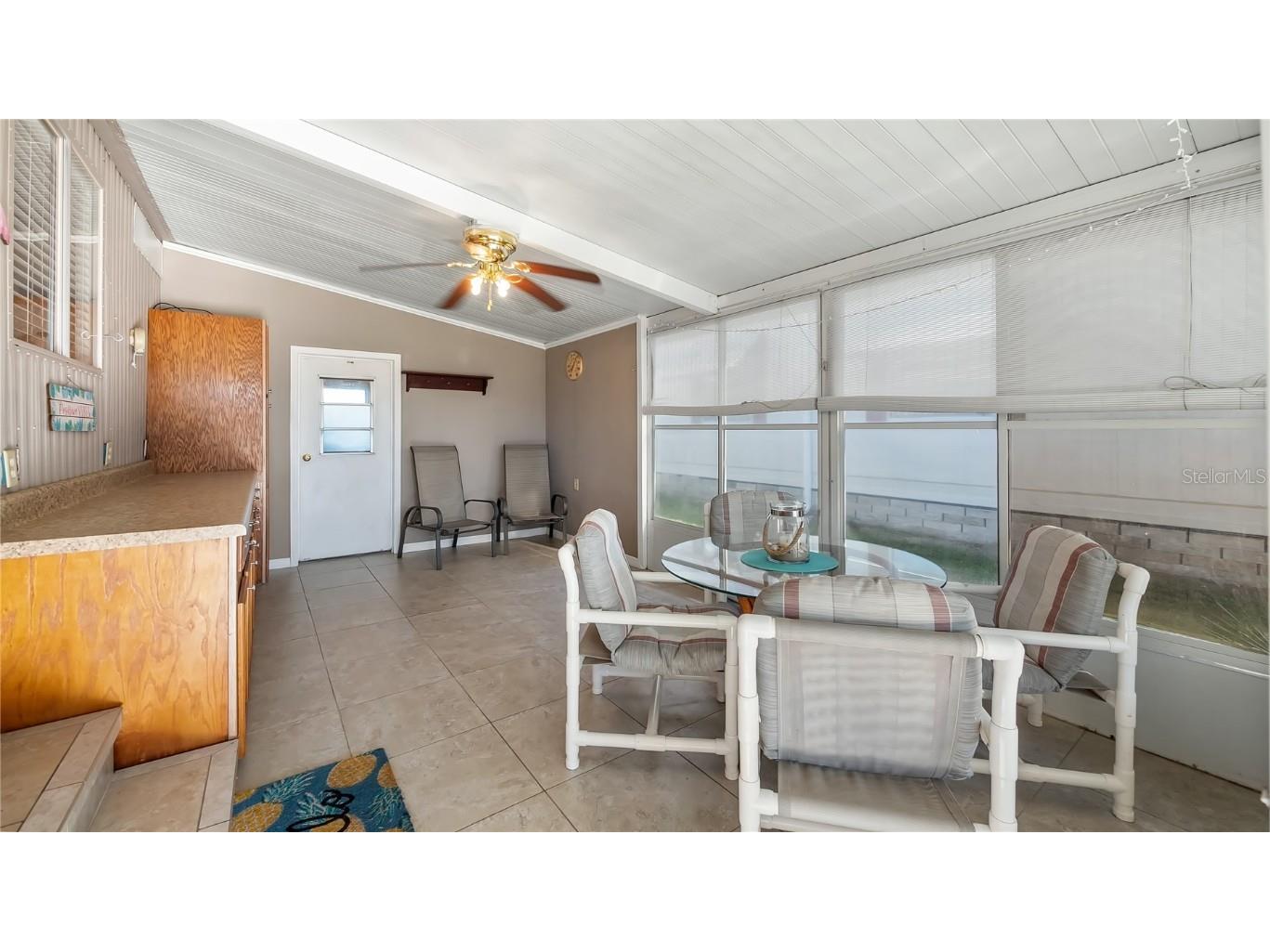 1401 W Highway 50 #43 Clermont FL 34711 G5105369 image2