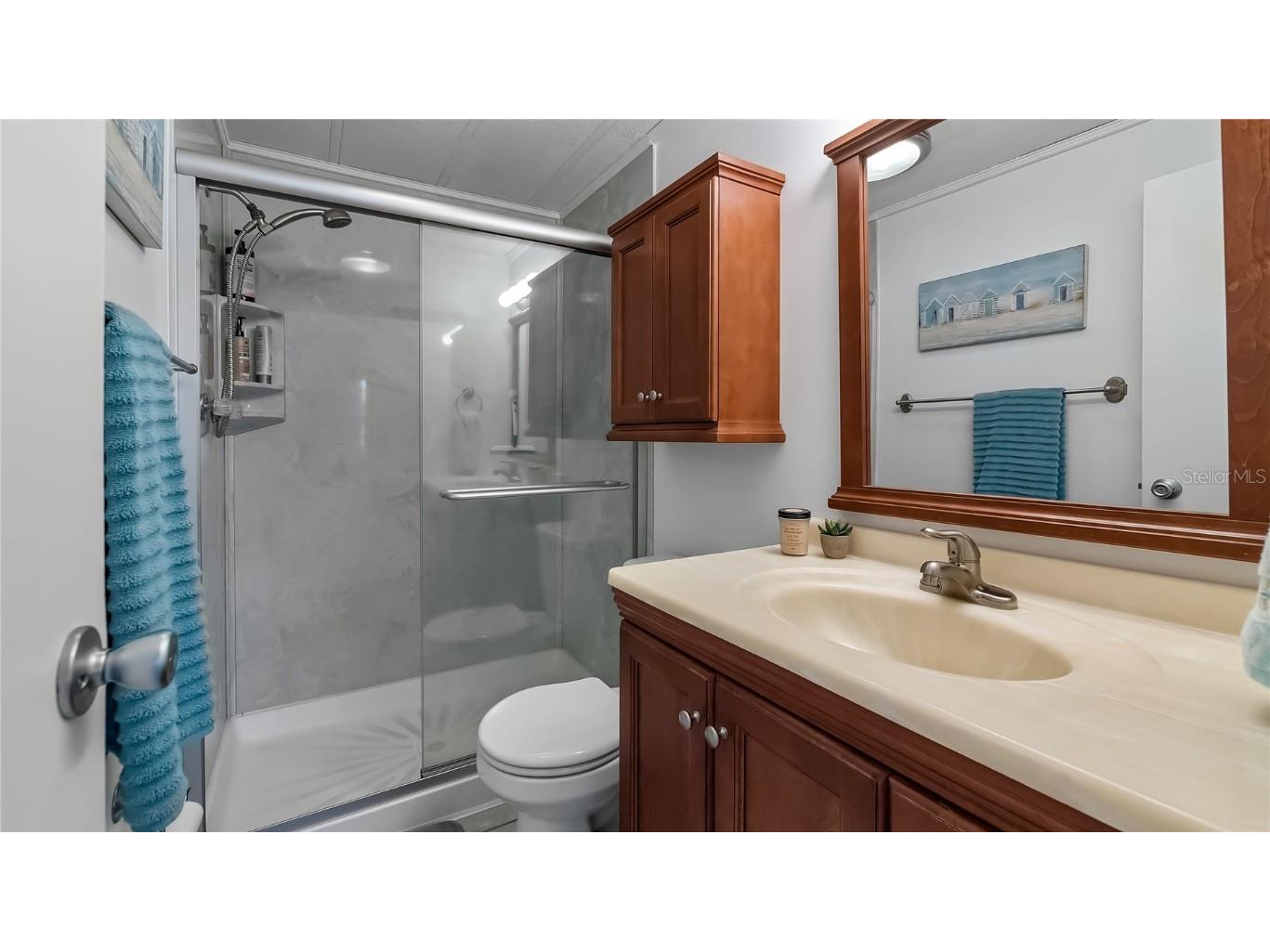 1401 W Highway 50 #43 Clermont FL 34711 G5105369 image20