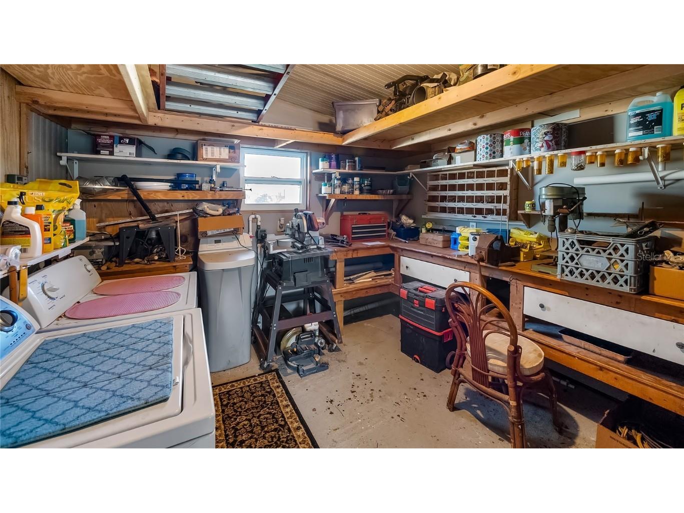 1401 W Highway 50 #43 Clermont FL 34711 G5105369 image21