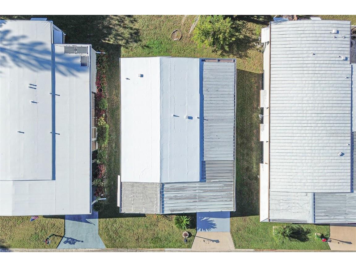 1401 W Highway 50 #43 Clermont FL 34711 G5105369 image22