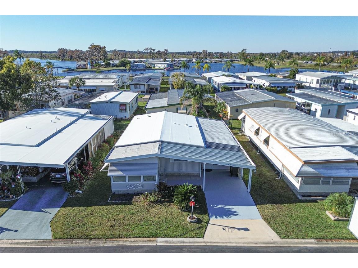 1401 W Highway 50 #43 Clermont FL 34711 G5105369 image23