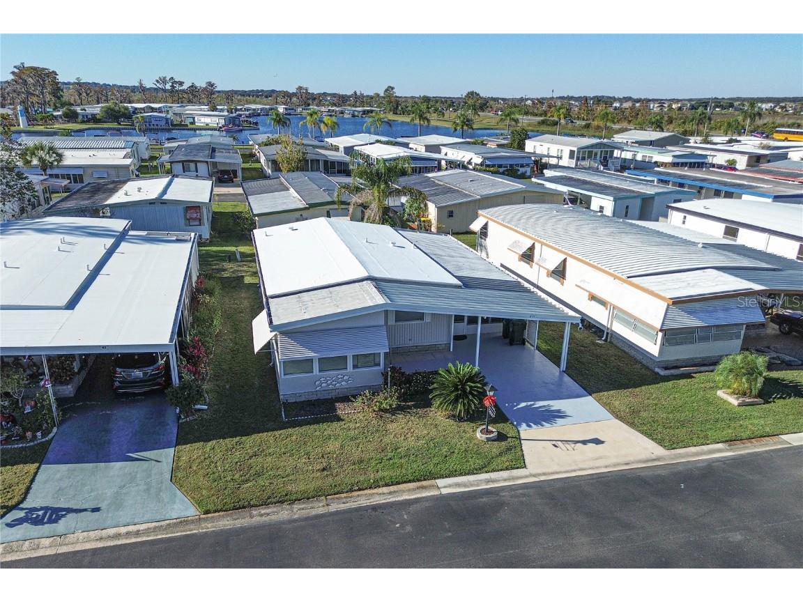 1401 W Highway 50 #43 Clermont FL 34711 G5105369 image25