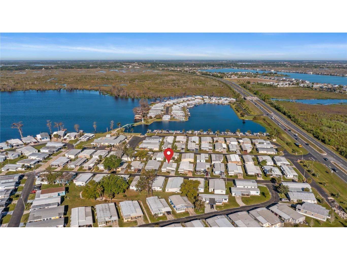 1401 W Highway 50 #43 Clermont FL 34711 G5105369 image29