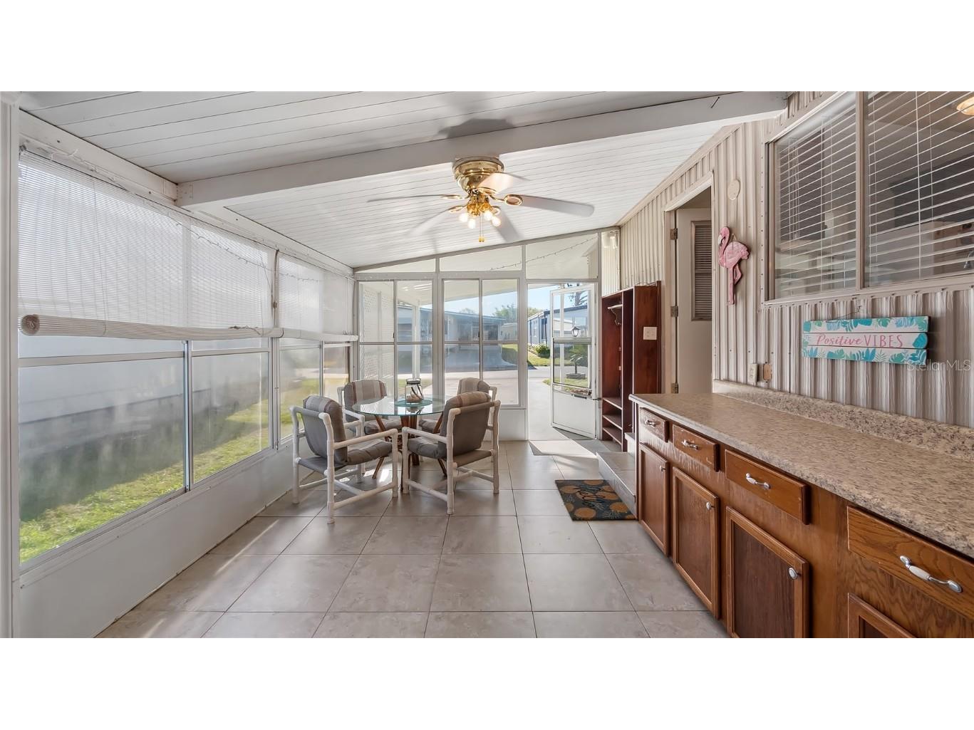 1401 W Highway 50 #43 Clermont FL 34711 G5105369 image3