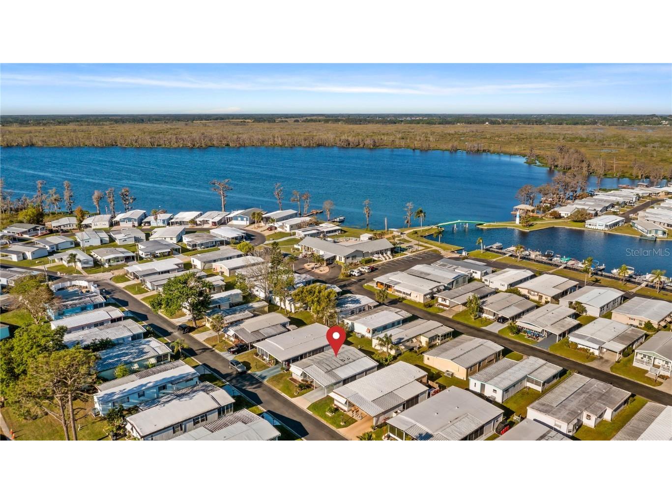 1401 W Highway 50 #43 Clermont FL 34711 G5105369 image30