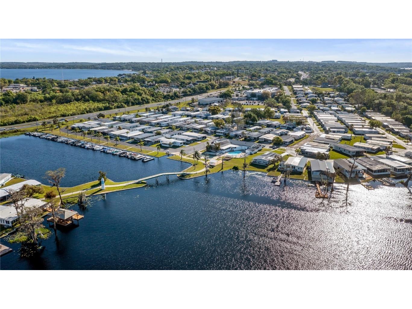 1401 W Highway 50 #43 Clermont FL 34711 G5105369 image33