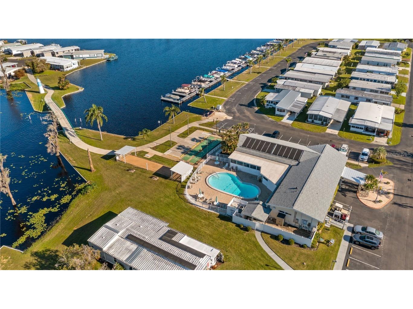 1401 W Highway 50 #43 Clermont FL 34711 G5105369 image34