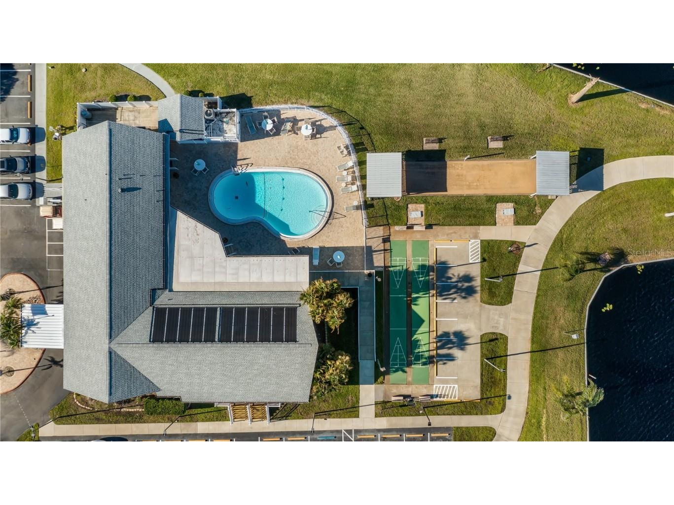 1401 W Highway 50 #43 Clermont FL 34711 G5105369 image35