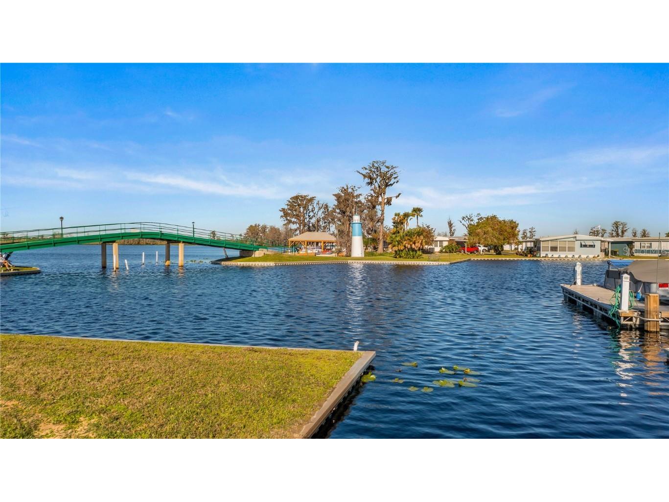 1401 W Highway 50 #43 Clermont FL 34711 G5105369 image36