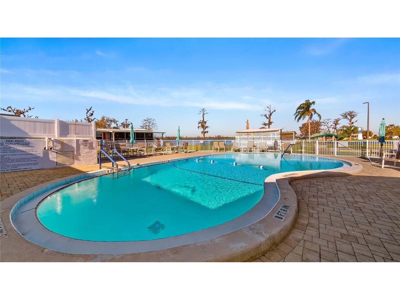 1401 W Highway 50 #43 Clermont FL 34711 G5105369 image37