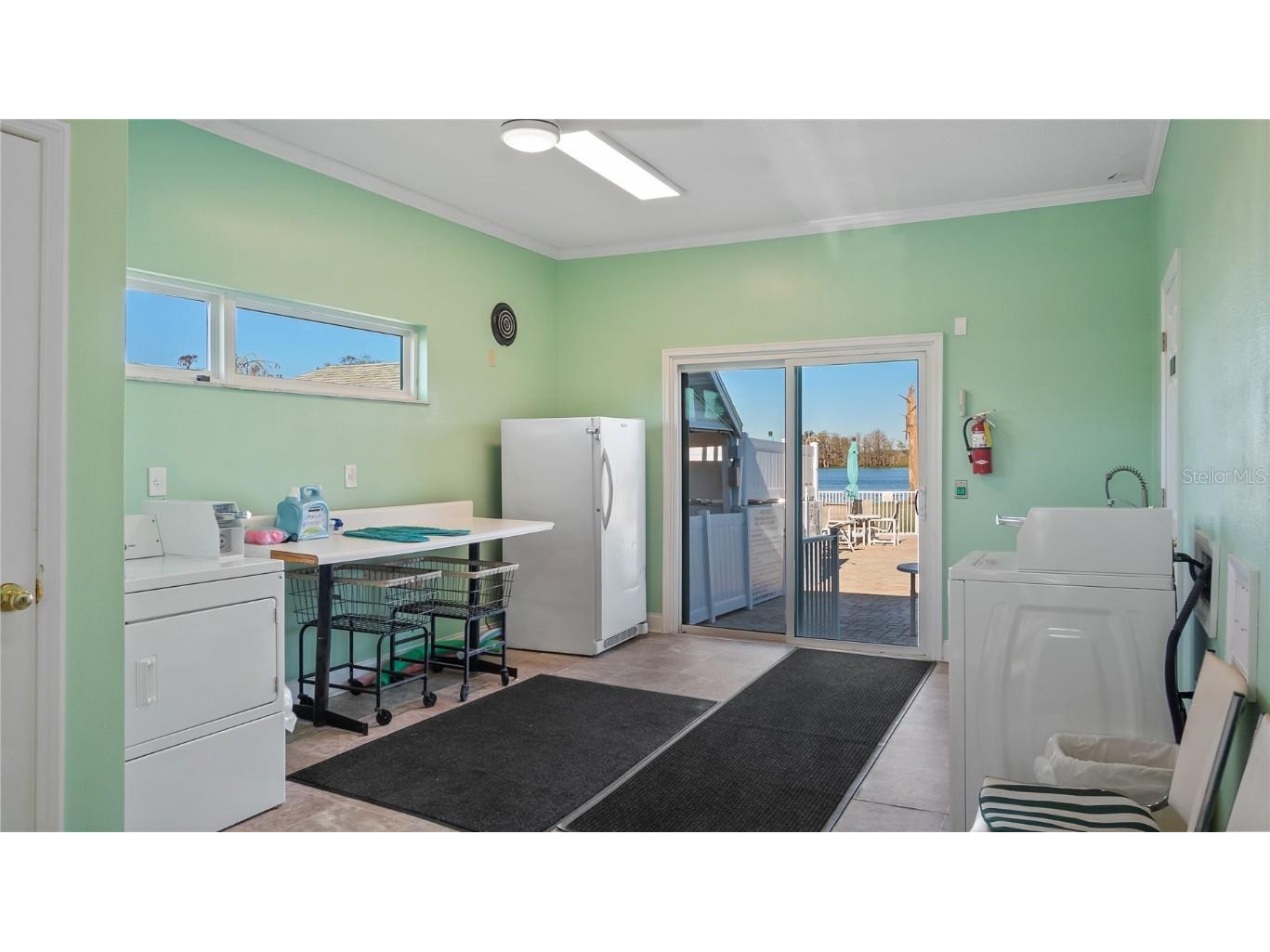 1401 W Highway 50 #43 Clermont FL 34711 G5105369 image38