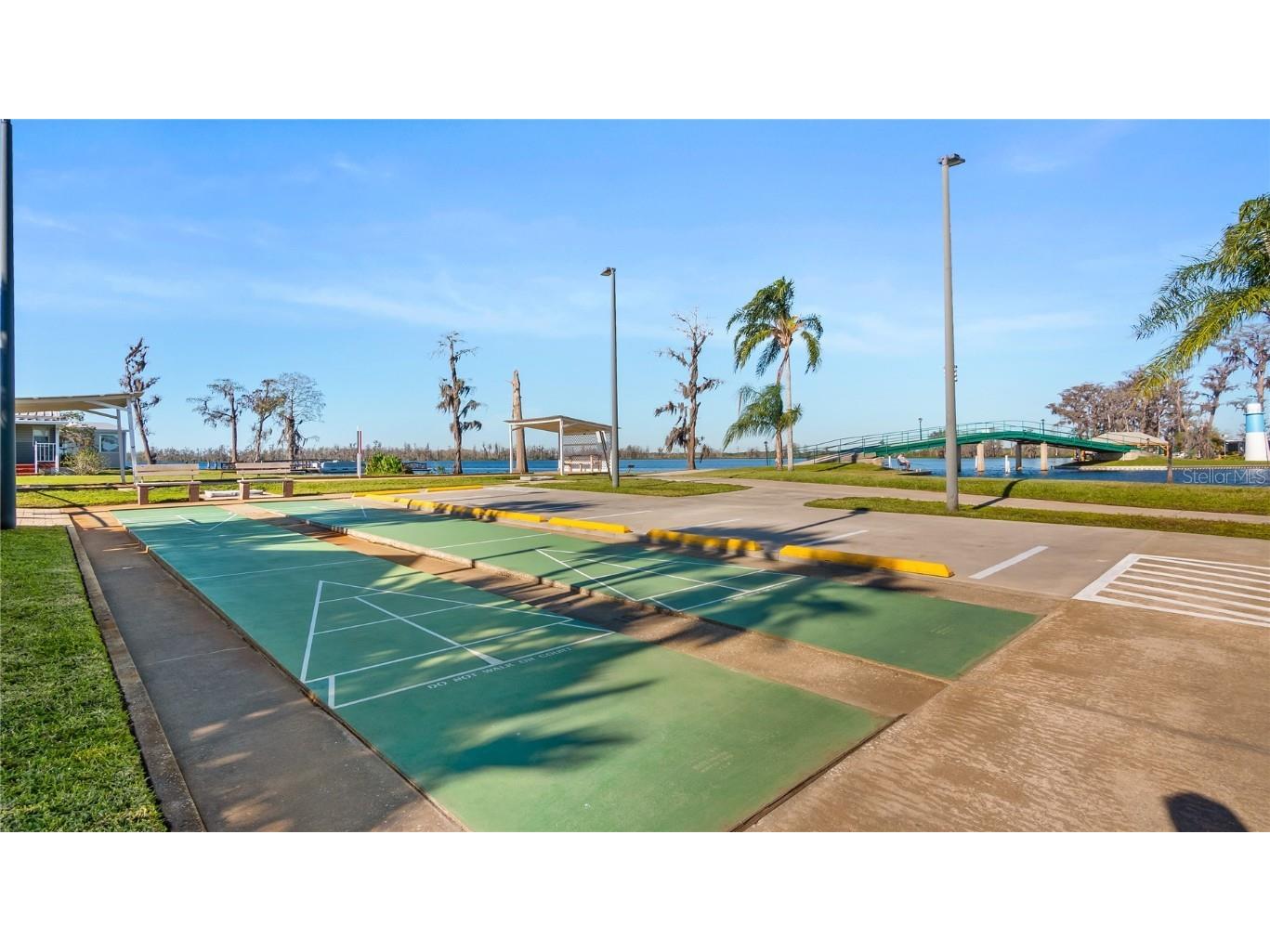 1401 W Highway 50 #43 Clermont FL 34711 G5105369 image39