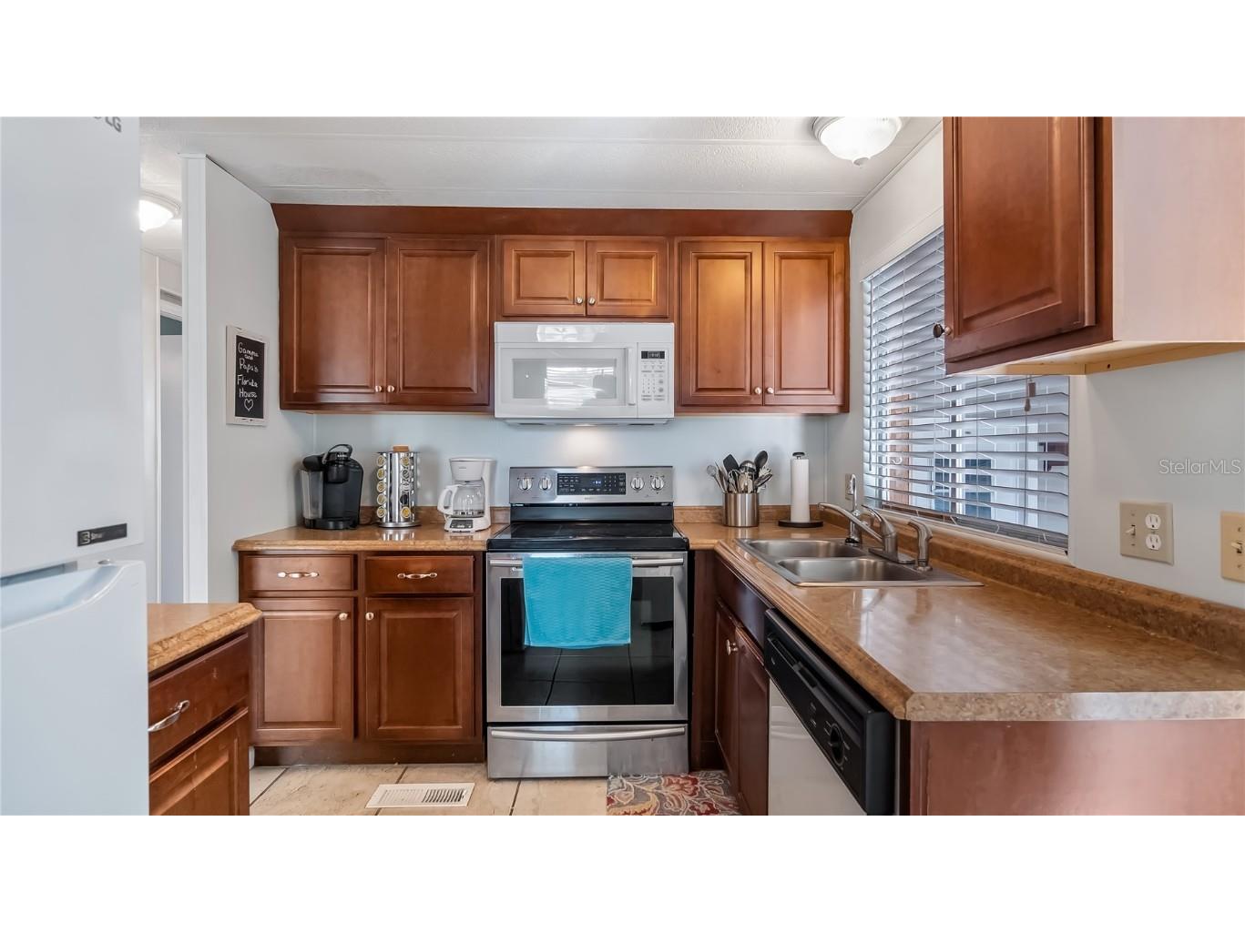 1401 W Highway 50 #43 Clermont FL 34711 G5105369 image4