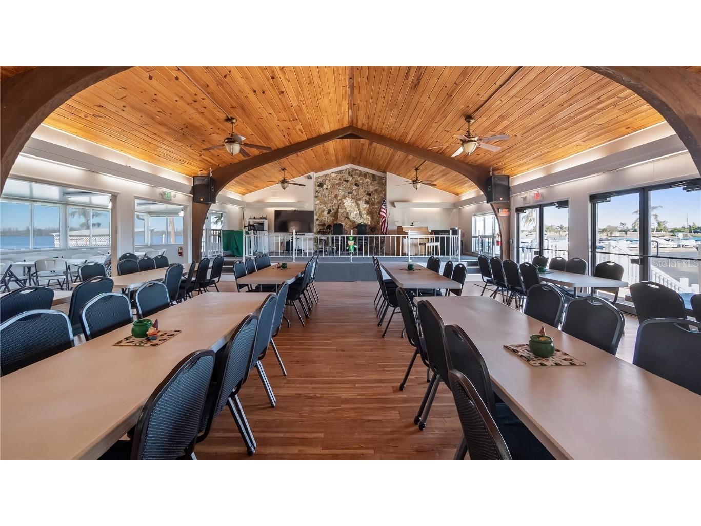 1401 W Highway 50 #43 Clermont FL 34711 G5105369 image41