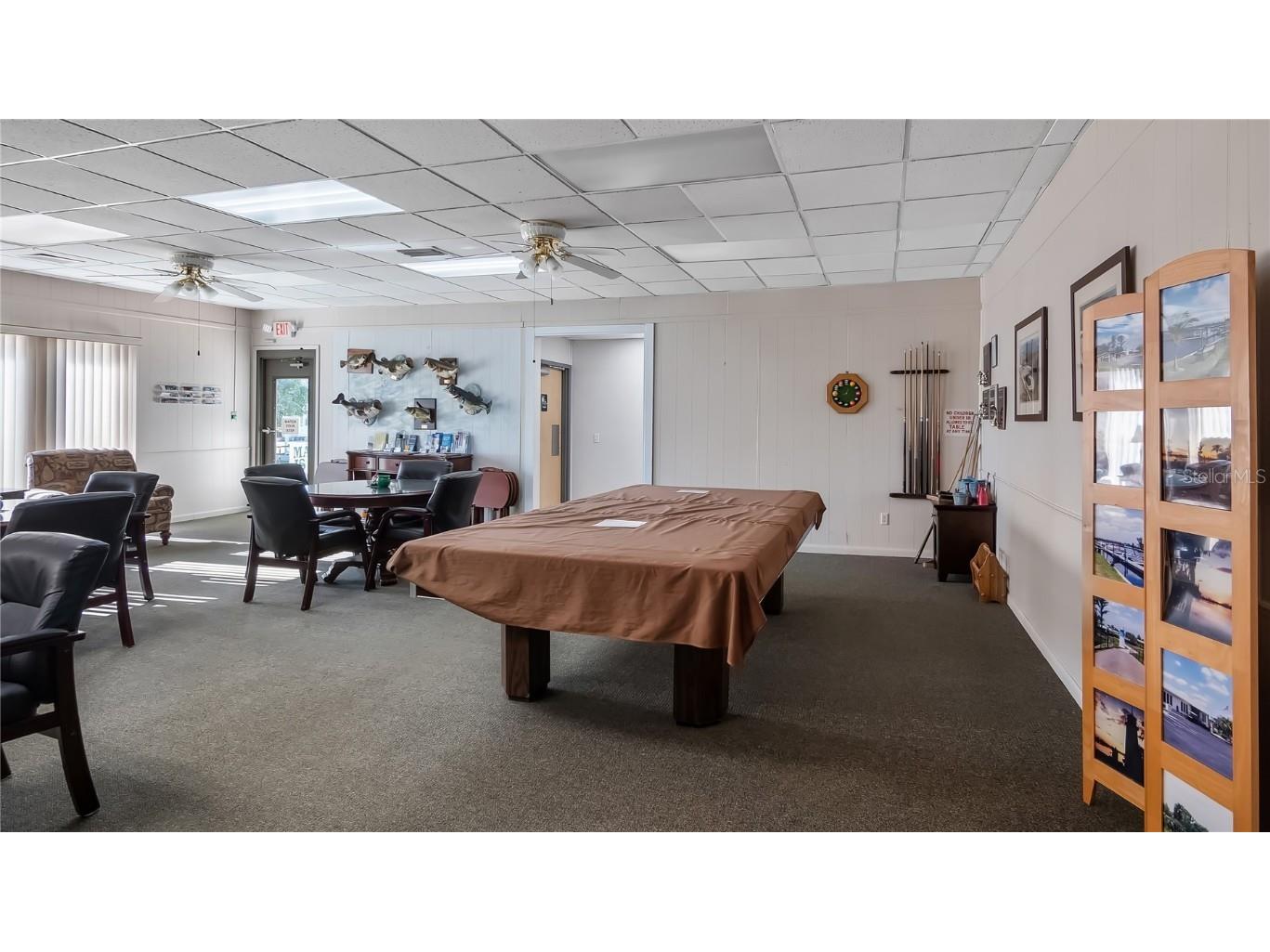 1401 W Highway 50 #43 Clermont FL 34711 G5105369 image42