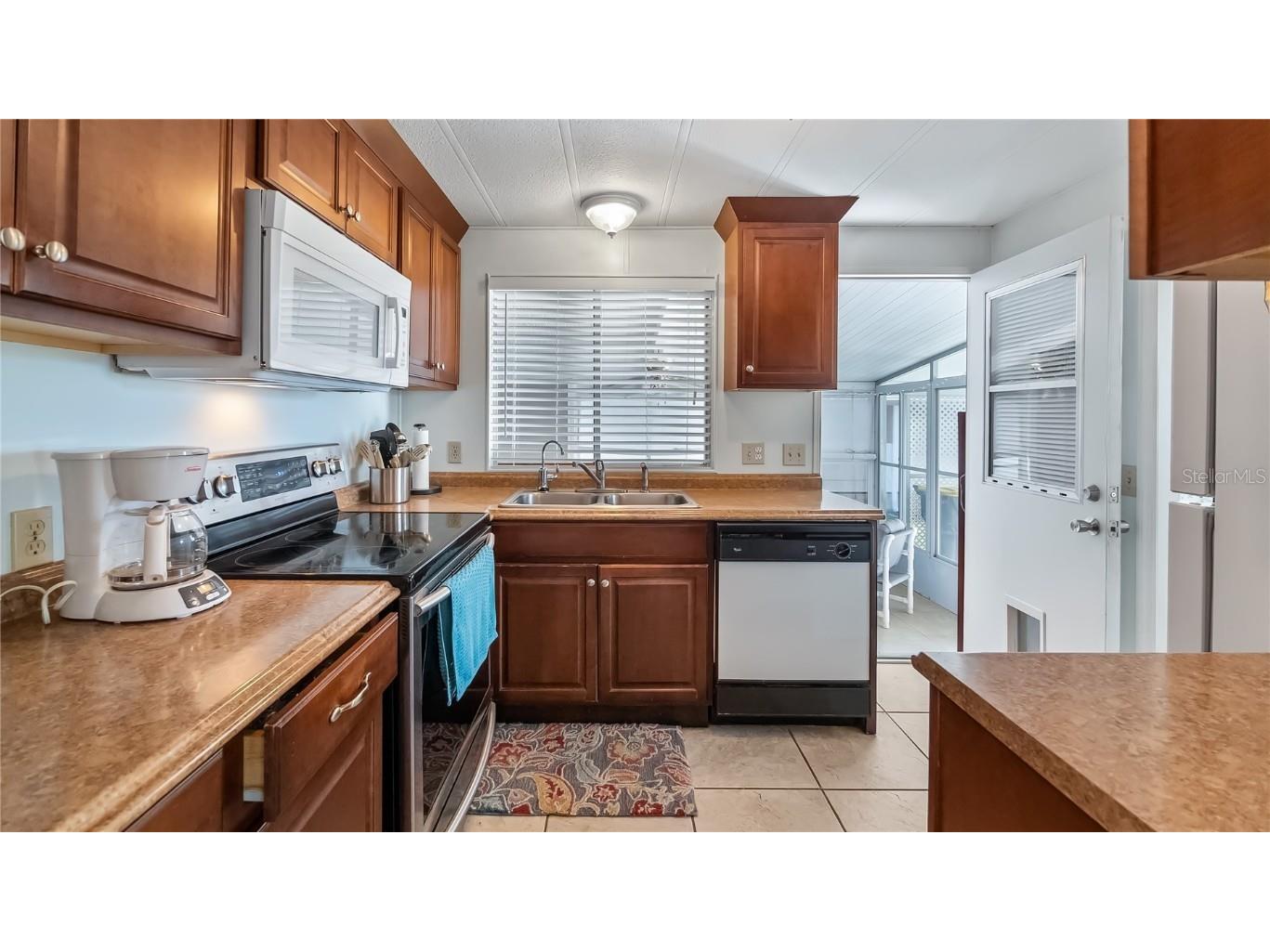 1401 W Highway 50 #43 Clermont FL 34711 G5105369 image5