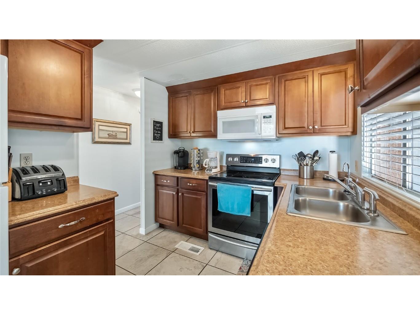 1401 W Highway 50 #43 Clermont FL 34711 G5105369 image6