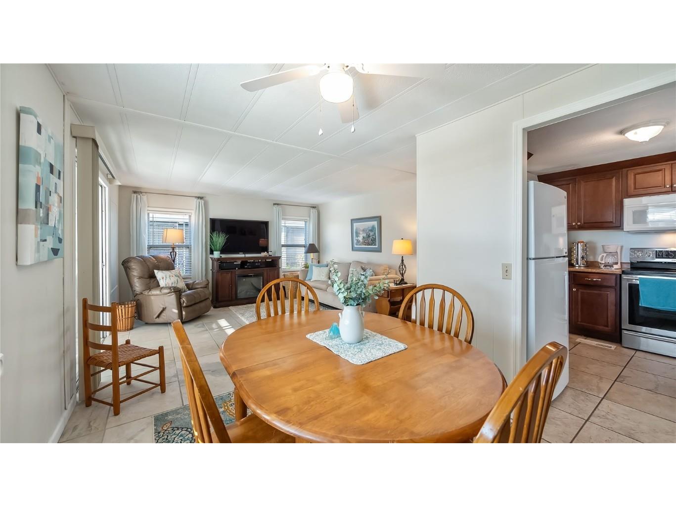 1401 W Highway 50 #43 Clermont FL 34711 G5105369 image7