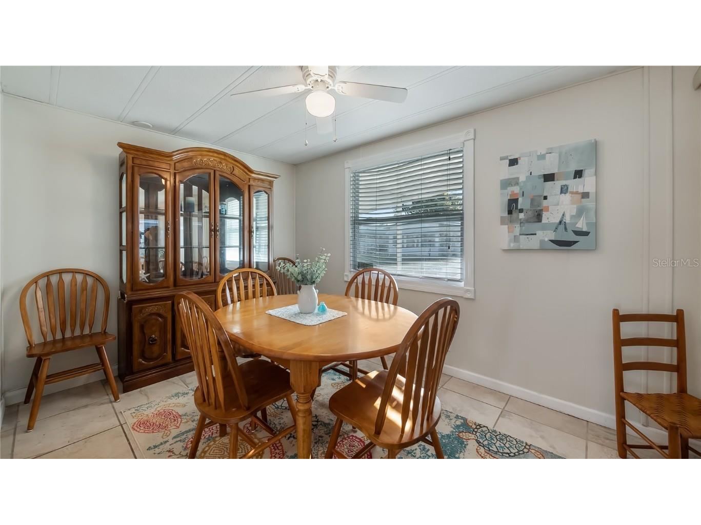 1401 W Highway 50 #43 Clermont FL 34711 G5105369 image8