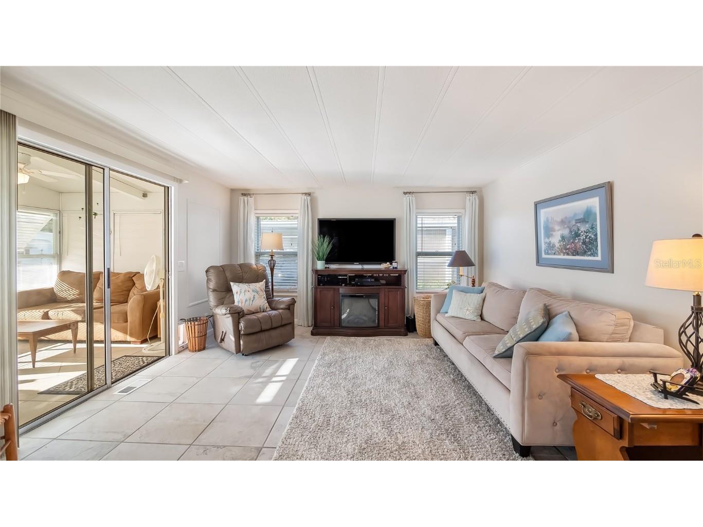 1401 W Highway 50 #43 Clermont FL 34711 G5105369 image9