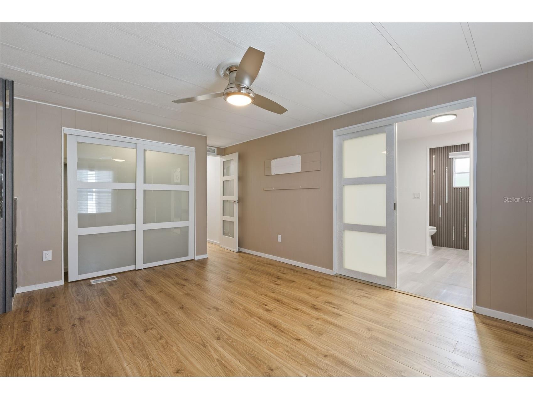 1401 W Highway 50 #45 Clermont FL 34711 O6398365 image11