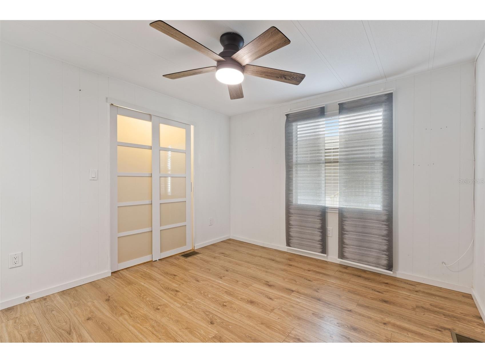 1401 W Highway 50 #45 Clermont FL 34711 O6398365 image13