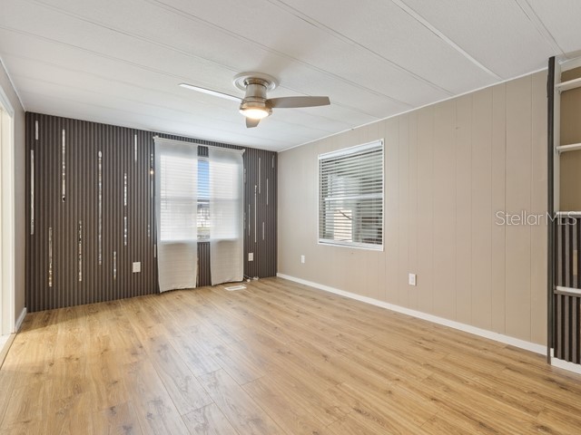 1401 W Highway 50 #45 Clermont FL 34711 O6398365 image15